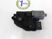 Motor Schiebedach 4L0959591 Audi Q7 (4LB) SUV 3.0 TDI V6 24V (BUG) 2007