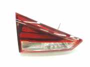 Rücklicht Rechts Innen 6F9945307D Seat Ibiza V (KJB) Schrägheck 5-drs 1.0 TSI 12V (DLAC) 2023