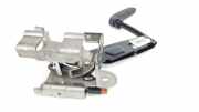 Handbremshebel 98031782ZD Citroën CITROEN BERLINA Feel
