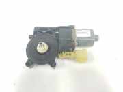 Fensterhebermotor Rechts Hinten 5197934 Ford Mondeo V Schrägheck 2.0 TDCi 150 16V (T7CE) 2016