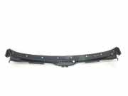 Scheibenwischer Abdeckung 51718402642 BMW X5 (E53) SUV 3.0d 24V (M57N-D30(306D2)) 2004