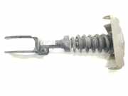 Stoßdämpfer Links Vorne 7L8412021AP Audi Q7 (4LB) SUV 3.0 TDI V6 24V (BUG) 2007