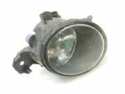 Nebelscheinwerfer Links B6A558990A Nissan Qashqai (J10) SUV 1.5 dCi DPF (K9K) 2007
