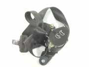 Sicherheitsgurt Rechts Vorne 868842775R Dacia Dokker Express (8S) Van 1.5 dCi 90 (K9K-626(K9K-E6)) 2018