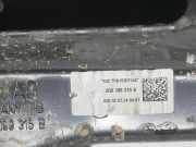 Unterrahme Vorne 2Q0199315 Skoda Fabia IV (PJ3) Schrägheck 5-drs 1.0 TSI 12V (DUSA)