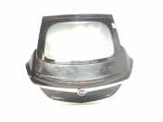 Heckklappe 13310763 Opel Insignia Schrägheck 5-drs 2.0 CDTI 16V 130 Ecotec (A20DTJ) 2011