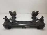 Unterrahme Vorne 31116787915 BMW X3 (F25) SUV xDrive20d 16V (N47-D20C) 2011