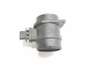 Luftmengenmesser 281642A500 Kia Stonic (YB) SUV 1.6 CRDi VGT 16V (D4FB)
