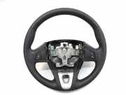 Lenker 484306291R Renault Megane III Berline (BZ) Schr?gheck 5-drs 1.5 dCi 105 (K9K-832(K9K-G8)) 2010