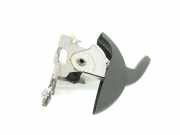 Handbremshebel 360103ZL0A Nissan Pulsar (C13) Schrägheck 1.2 DIG-T 16V (HRA2DDT) 2014