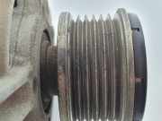 Lichtmaschine 8200728292 Nissan Qashqai (J10) SUV 1.5 dCi DPF (K9K) 2010