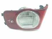 Rücklicht Rechts BUMPER 9681751680 Citroën C3 Picasso (SH) Großraumlimousine 1.6 HDi 90 (DV6DTED(9HP)) 2022