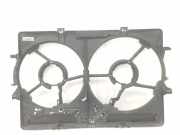Lufter Gehäuse 993333W Audi A4 Avant (B8) Kombi 2.0 TFSI 16V (CDNB) 2009