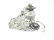 Verteilergetriebe 4X4 27109469021 BMW 3 serie (G20) Limousine 330i xDrive 2.0 TwinPower Turbo 16V (B48-B20B) 2018