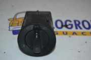 Lichtschalter 3B0941531B Skoda Roomster (5J) Großraumlimousine 1.4 TDI 80 (BNV) 2007