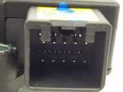 Motor Schiebedach 81680J7700 Kia CD GT Line