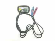 Antenne 4L0035503B Audi Q7 (4LB) SUV 3.0 TDI V6 24V (BUG) 2006