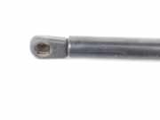 Gasdruckfeder Hinten 51247127875 BMW 3 serie Touring (E91) Kombi 318d 16V (N47-D20A) 2008