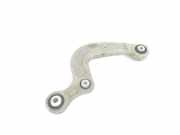 Querlenker Rechts Hinten Oben 8W0505324F Audi A4 Avant (B9) Kombi 3.0 TDI V6 24V (CSWB) 2016