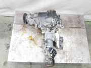 Vorderachsgetriebe 4111071470 Toyota Hilux V/VI Pick-up 2.4 D4D-F 16V 4x4 (2GD-FTV)