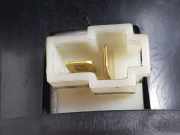 Heizlüfter 34411J520 Mitsubishi L-200 Pick-up 2.5 DI-D 4x4 (4D56HP)