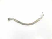 Klima Leitung A9068300115 Mercedes-Benz Sprinter (906) Ch.Cab/Pick-up 318 CDI 16_V (OM646.992) 2006