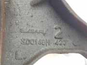 Querlenker Links Hinten Oben 20252SG010 Subaru XV (GP) SUV 1.6 AWD 16V (FB16) 2014