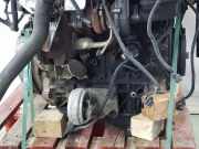 Motor COMPLEET M9T890 Renault Master III (MA/MB/MC/MD/MH/MF/MG/MH) Van 2.3 dCi 16V (M9T-B6)