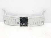 Zierleiste Interieur 7C0867705NY20 Volkswagen Crafter (SY) Chassis-Cabine 2.0 TDI RWD (DREC) DREC