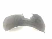 Innenkotflügel 8W0821171B Audi A4 Avant (B9) Kombi 3.0 TDI V6 24V (CSWB) 2016