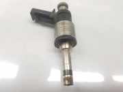 Kraftstoff-Injector 353102B360 Hyundai Tucson (TL) SUV 1.6 GDi 16V 2WD (G4FD) 2019