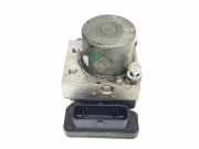 Abs Pumpe 9834565080 Opel Crossland (X) SUV 1.5 CDTI 100 (D15DT(DV5RC))