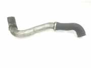Turbo Leitung 11612247324 BMW 3 serie (E46/4) Limousine 320d 16V (M47-D20(204D1)) 1999