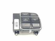 Kombischalter 28255732 Jeep 3.0 CRD (190 CV) 2012