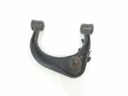 Querlenker Rechts Vorne Oben 4861060070 Toyota Land Cruiser (J12) Hardtop Geländewagen 3.0 D-4D 16V (1KDFTV) 2008