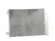 Luft-Kühler 921006843R Renault Clio IV (5R) Schrägheck 5-drs 1.5 Energy dCi 90 FAP (K9K-628) 2018