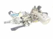 Lenks?ule 56300J9000 Hyundai Kona (OS) SUV 1.0 T-GDI 12V (G3LC) 2018