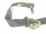 Sicherheitsgurt Links Hinten 88845EB302 Nissan Pathfinder (R51) SUV 2.5 dCi 16V 4x4 (YD25DDTi) 2007