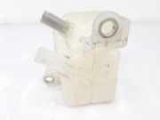 Ausgleichbehälter G92A076010 Lexus CT 200h Schrägheck 1.8 16V (2ZRFXE) 2014