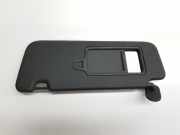 Sonnenblende Links 85210G3010TRY Hyundai PD N Line