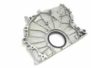 Steuerkette Abdeckung 11148514001 BMW X1 (F48) SUV sDrive 18d 2.0 16V (B47-C20B)