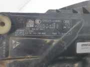 Scheinwerfer Rechts 83A941036C Audi 2.5 TFSI QUATTRO