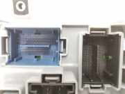 Sicherungskasten RELAIS 52178377 Fiat 500 (312) Schrägheck 1.0 Hybrid (46341162) 2021