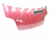 Motorhaube 7701467890 Renault Trafic New (JL) Bus 2.0 dCi 16V 115 (M9R-780) 2008