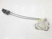 Türschloss Rechts Hinten 8230254P01 Suzuki Vitara (LY/MY) SUV 1.6 16V DDiS (D16AA) 2017