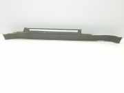 Sideskirt 51711505863 Mini Mini (R50/53) Schrägheck 1.6 16V Cooper (W10-B16A) 2002