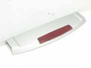 Heckspoiler DFD000200LML Land + Range Rover Range Rover III (LM) Geländewagen 2.9 TD6 24V (M57-D30) 2002