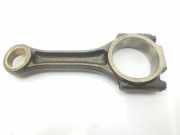 Pleuel 038198401F Audi A3 (8P1) Schrägheck 3-drs 2.0 TDI 16V (BKD) 2004