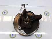 Achsschenkel Rechts Vorne 364793 Peugeot Expert (G9) Van 2.0 HDi 120 (DW10UTED4(RHK)) 2007