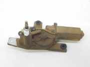 Scheibenwischermotor Hinten 8513060150 Toyota Land Cruiser 90 (J9) Hardtop Geländewagen 3.0 TD (1KZTE) 2000